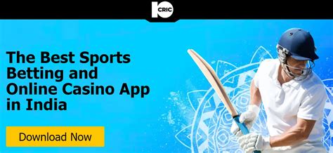 10cric free bet|Download 10CRIC App .